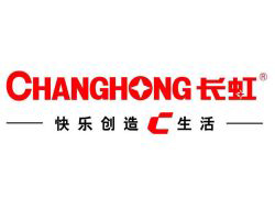 江南区长虹长虹空调