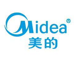 江南区美的美的燃气灶
