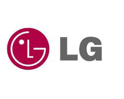 江南区LG空调维修
